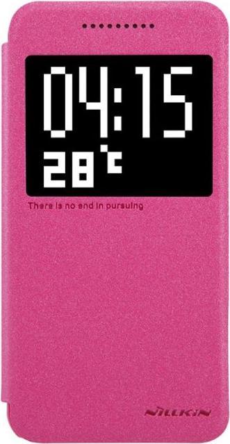 Immagine prodotto Nillkin Serie Sparkle (HTC One A9)