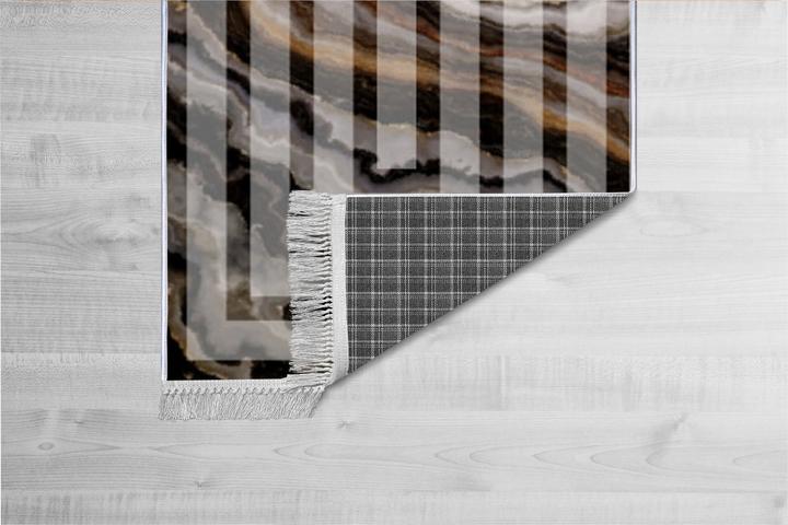 Produktbild Conceptum Hypnose Armando (80 x 300 cm)