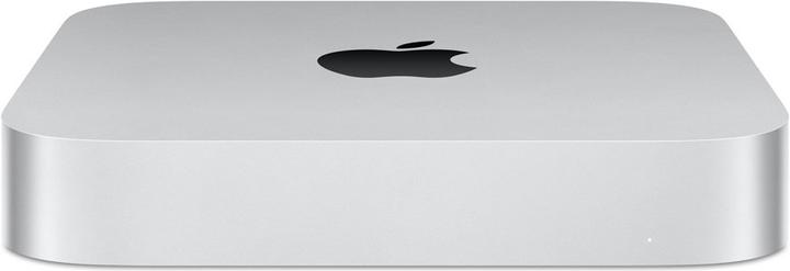 Apple MAC MINI M2 8C/10C 8GB 256GB SSD
