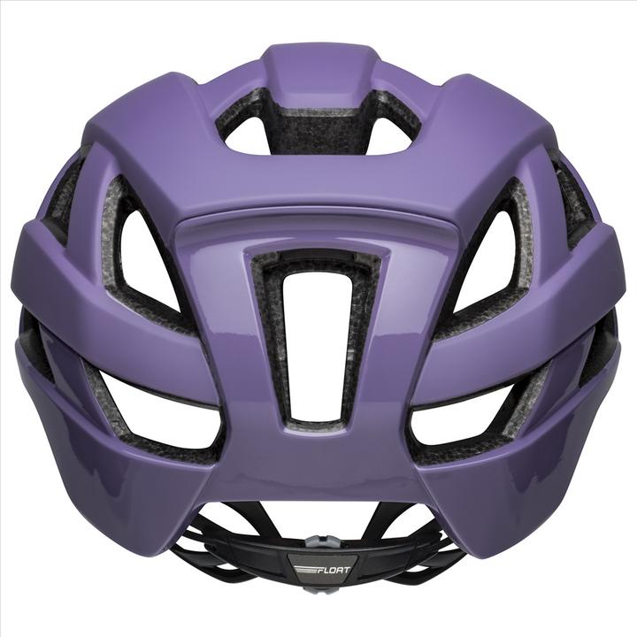 Immagine prodotto Bell Casco Falcon XR MIPS (52 - 56 cm)