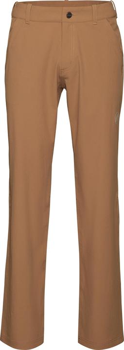 Mammut Hiking V Pants Men