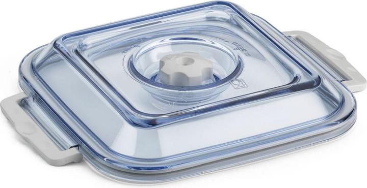 Immagine prodotto Magic Vac Contenitore sottovuoto EXECUTIVE da 2,5 l (2.50 l)