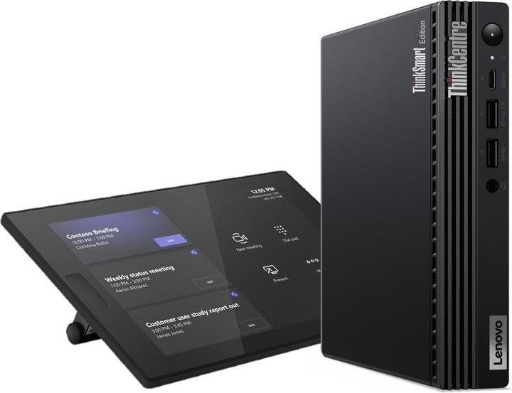 Produktbild Lenovo Verbrauchsmaterial