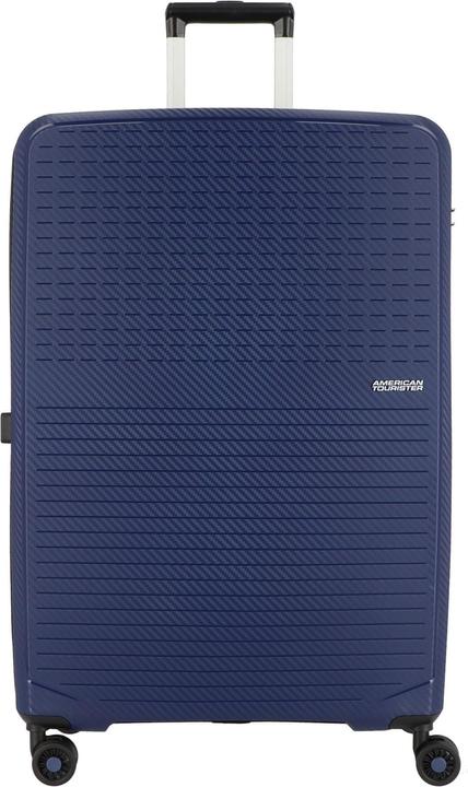 Actual product image American Tourister Summer Hit (98 l, XL (from 140l))