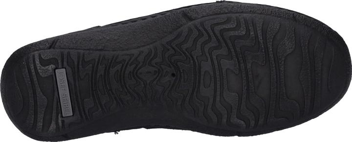 Produktbild Josef Seibel 43698-TE21 (39)