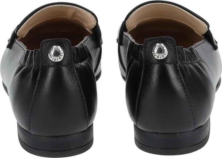 Immagine prodotto Nero Giardini Slipper (41)