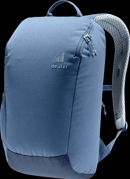 Image du produit Deuter StepOut 16 (16 l)