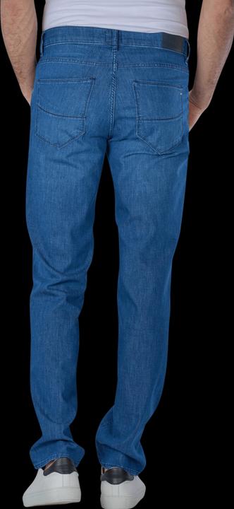 Immagine prodotto BRAX 10022201 (W32/L34)