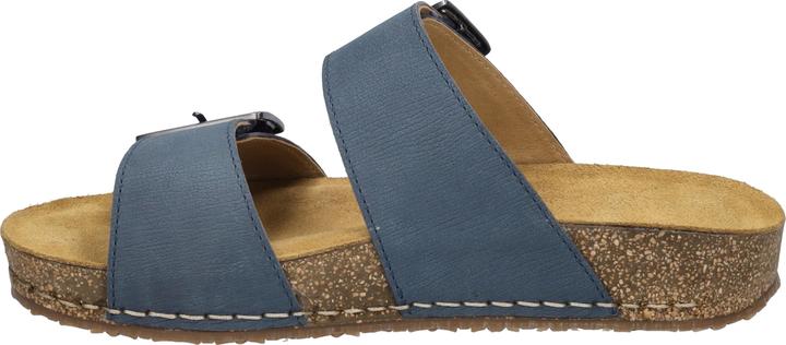Image du produit Josef Seibel 64905-651 (37)