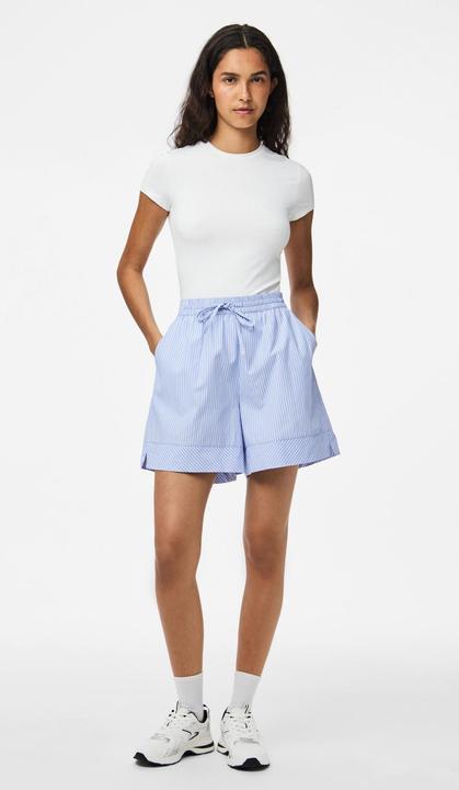 Produktbild Pieces PCFEMME Shorts (M)