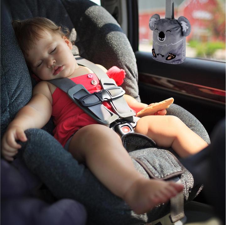 Produktbild Reer Koala Sleepy