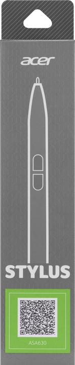 Actual product image Acer Pen Active