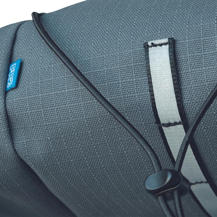 Produktbild PRO Discover (15 l, Satteltasche)