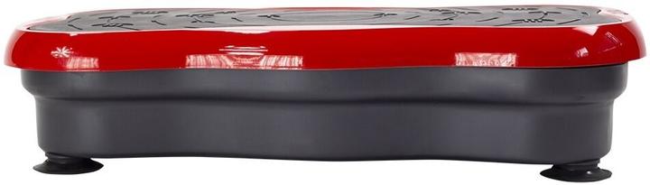 Actual product image Loop Svp01 Red Hms Vibration Platform