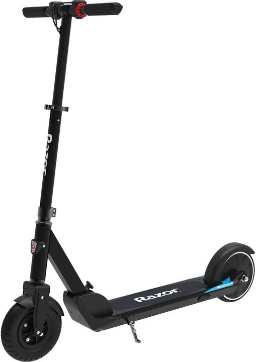 Image du produit Razor E Prime Air (24 km/h, 12 km, 250 W)