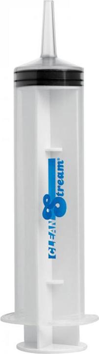 Image du produit XR Brands Seringue à lavement Seringue à lavement