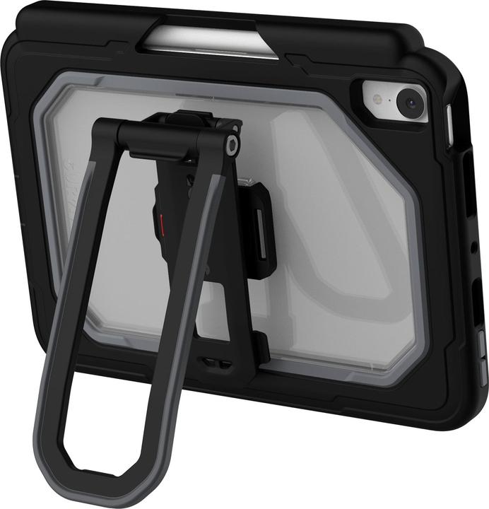 Actual product image Griffin Survivor All-Terrain (iPad mini 2021 (6th Gen))