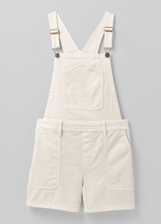 Actual product image Prana 1186606 (L)