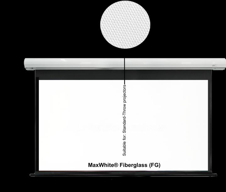 Produktbild Elite Screens Saker (135", 16:9)