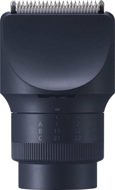 Produktbild Panasonic Multishape Trimmer-Aufs 1-30mm (1 x)