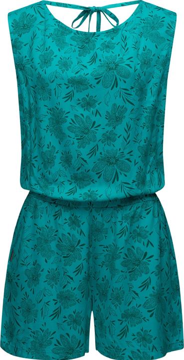 Ragwear Zella