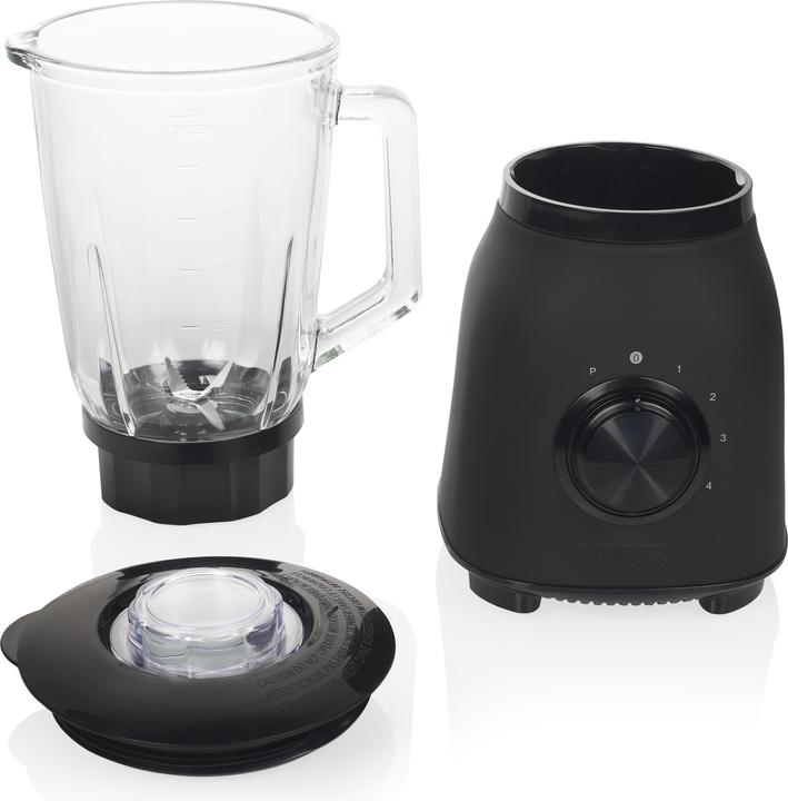Immagine prodotto Princess Mixer (1000 W)
