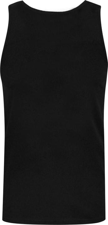 Actual product image Batman UTNS4532 P (XL)