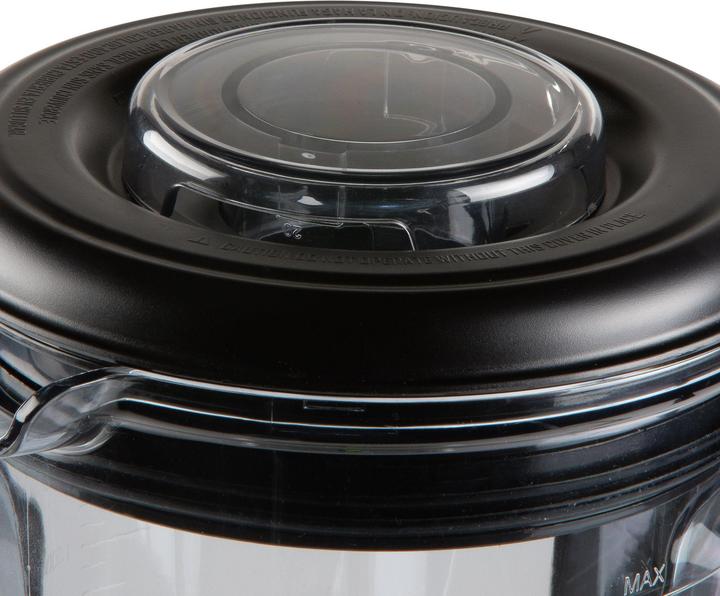 Image du produit Domo DO747BL (Prise UE, 1500 W)