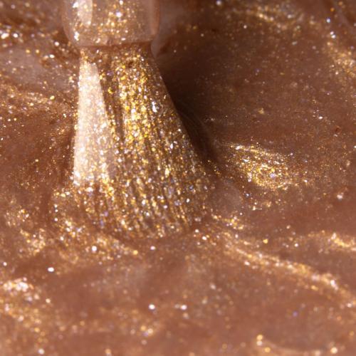 Actual product image Gabriella Salvete GeLove UV & LED (15 Rings, UV gel varnish)