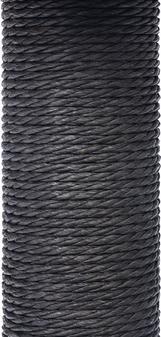 Produktbild Beeztees Kratzmöbel Serpa Figo (92 cm, Schwarz)