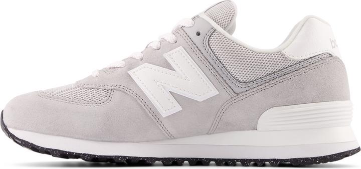 Produktbild New Balance U574BGE (42)