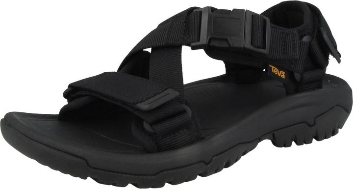 Actual product image Teva Hurricane Verge (41)