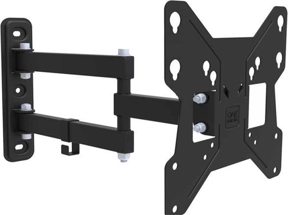 Produktbild One for All Smart WM2251 (Wand, 43", 30 kg)