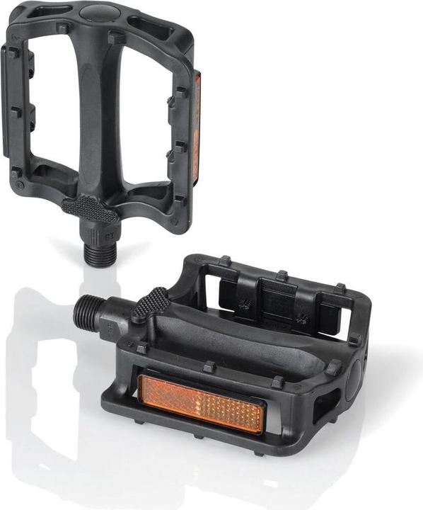 Immagine prodotto XLC PD-M27