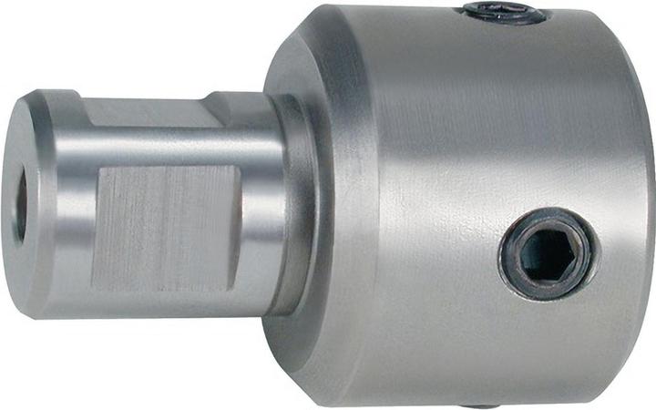 Image du produit Ruko Adaptateur pour carotteuse Quick In/Weldon M18xP1,5 (108126/)