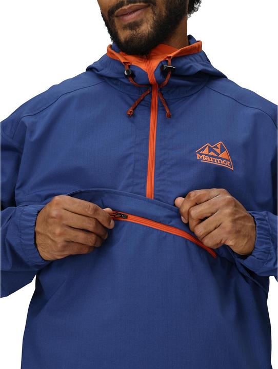 Immagine prodotto Marmot '96 Active (XXL)