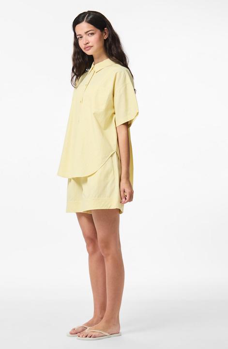 Produktbild Pieces PCFEMME Shorts (XS)