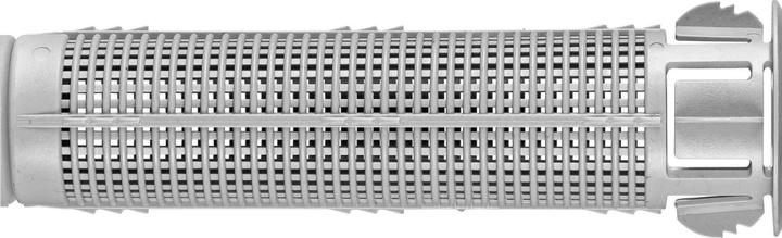 Actual product image Fischer Injection anchor sleeves FIS HK (1 pcs.)