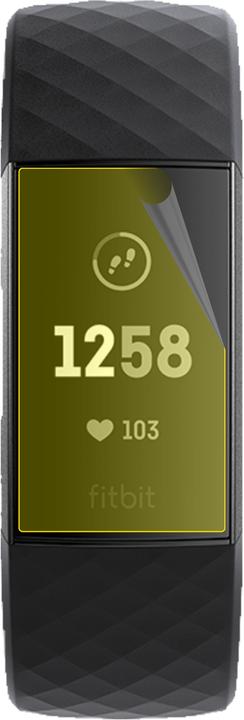 Immagine prodotto Dipos Pellicola Protettiva Full-Cover 3D