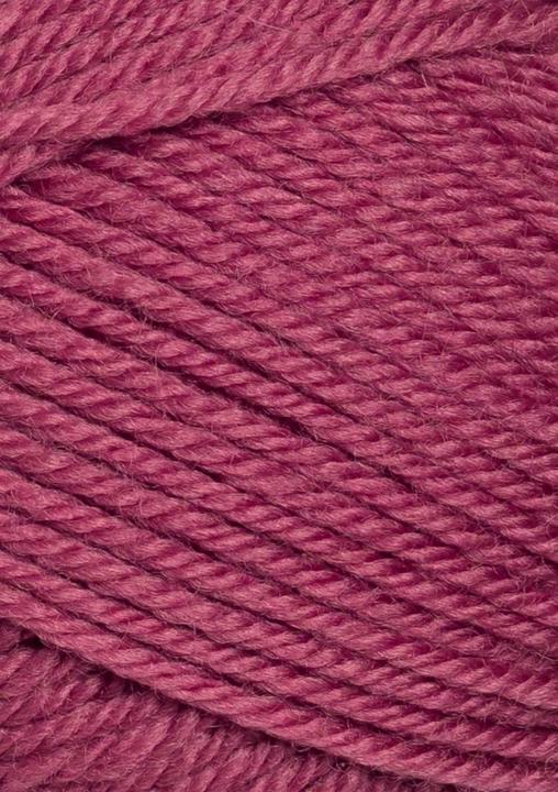 Col. 4244 Mauve