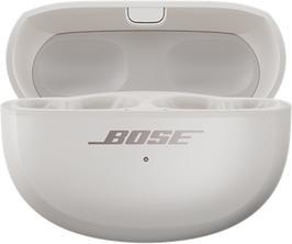 Immagine prodotto Bose Replacement Case Ultra
