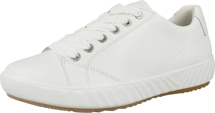 Produktbild Ara Sneaker (37)