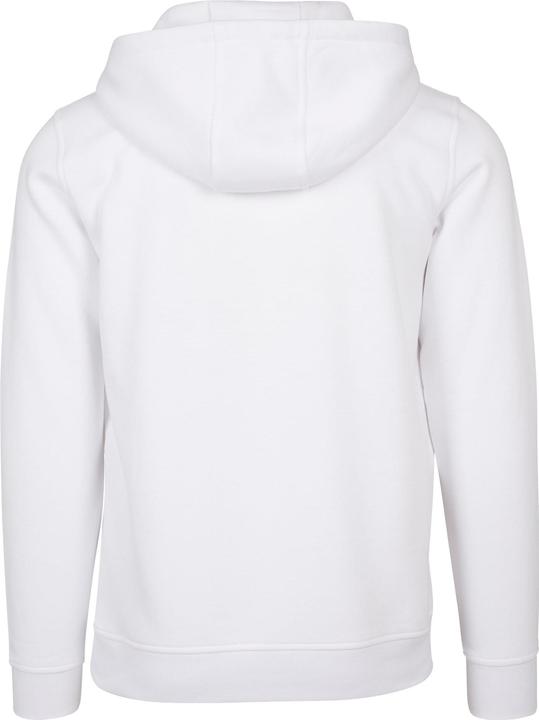 Image du produit Mister Tee Sweat à capuche Can't Hang With Us - 18599 (XS)