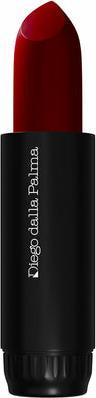 Produktbild Diego dalla Palma Il Rossetto Lumi-Matt Refill System (41)