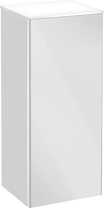 Immagine prodotto Keuco Armadio centrale ROYAL REFLEX 350x835x335mm Ans li trü