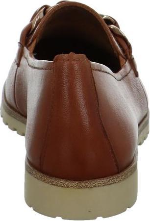 Image du produit Tamaris Mocassins (39)