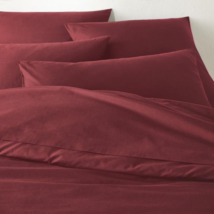 Immagine prodotto La Redoute Interieurs Scenario Coton Recycle (Copripiumino, 240 x 220 cm)