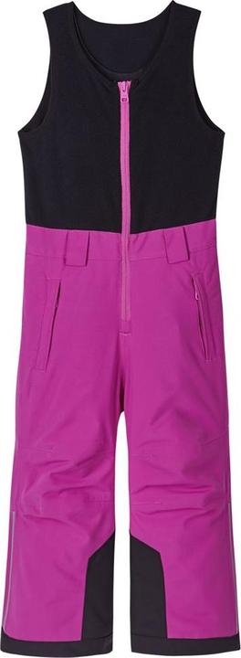 Produktbild Reima Oryon Skihose (92)