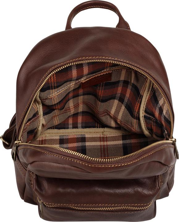 Produktbild PIKE Rucksack (9 l)