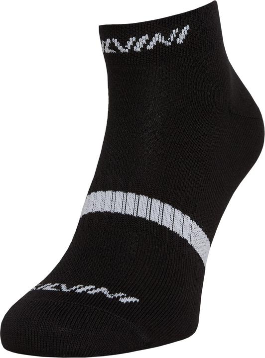 Silvini Unisex Socken Plima (39 - 41)